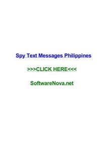 Spy Call Recorder Ios